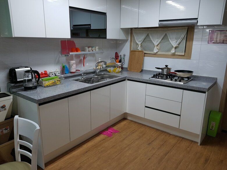 Hostal Buzz Guest House - Hostel