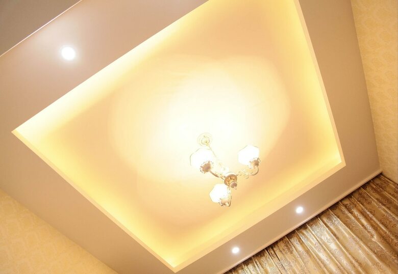 Hotel Jiangnan Impression Theme Hostel