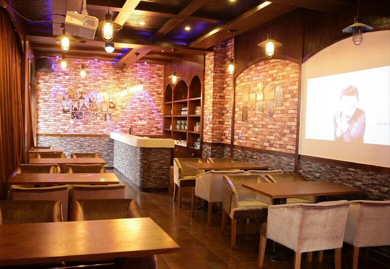 Hotel Jiangnan Impression Theme Hostel