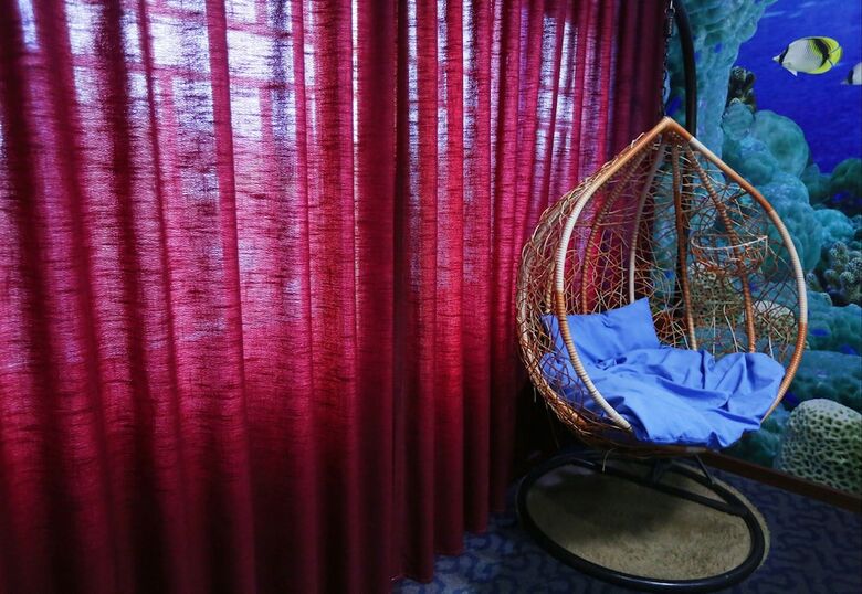 Hotel Jiangnan Impression Theme Hostel