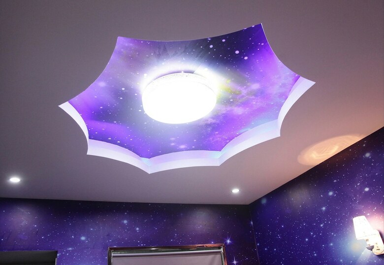 Hotel Jiangnan Impression Theme Hostel