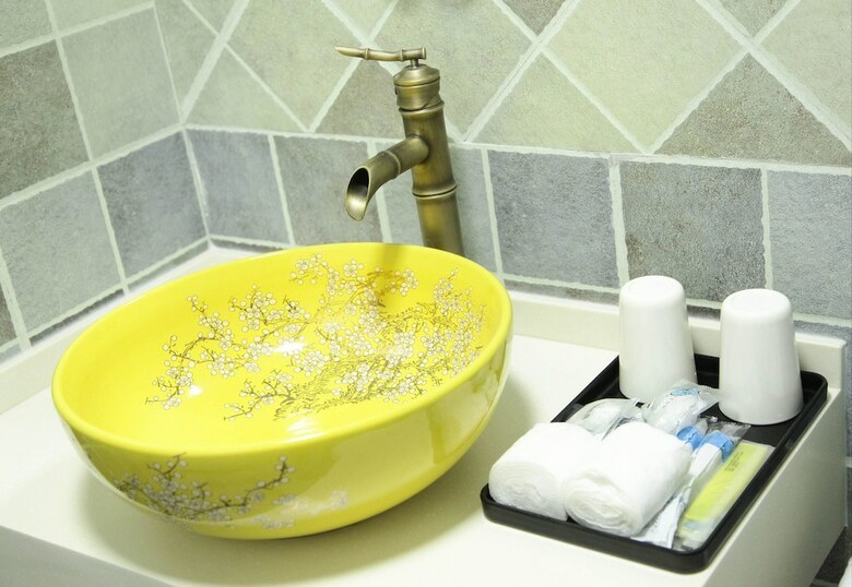 Hotel Jiangnan Impression Theme Hostel
