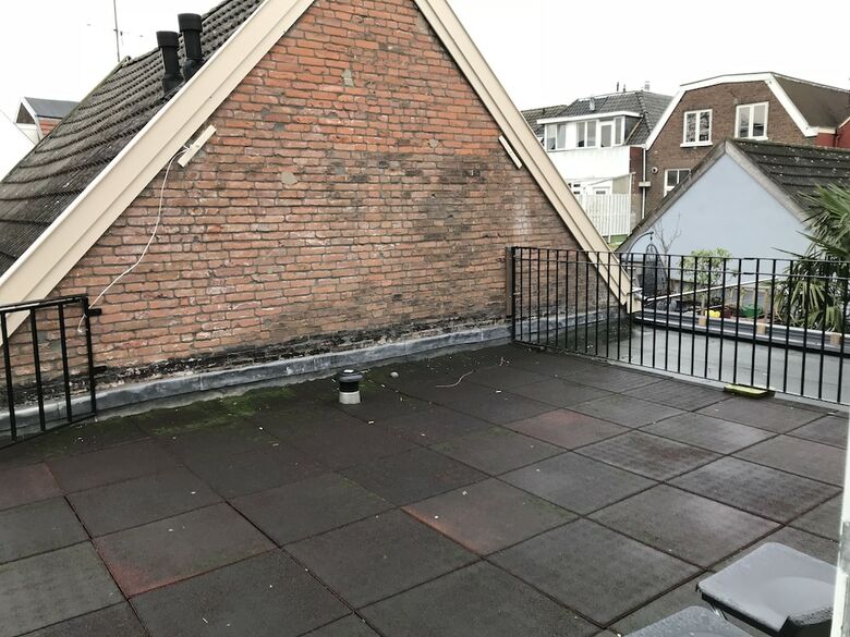Apartamentos Cityaparthotel - de Gruyter