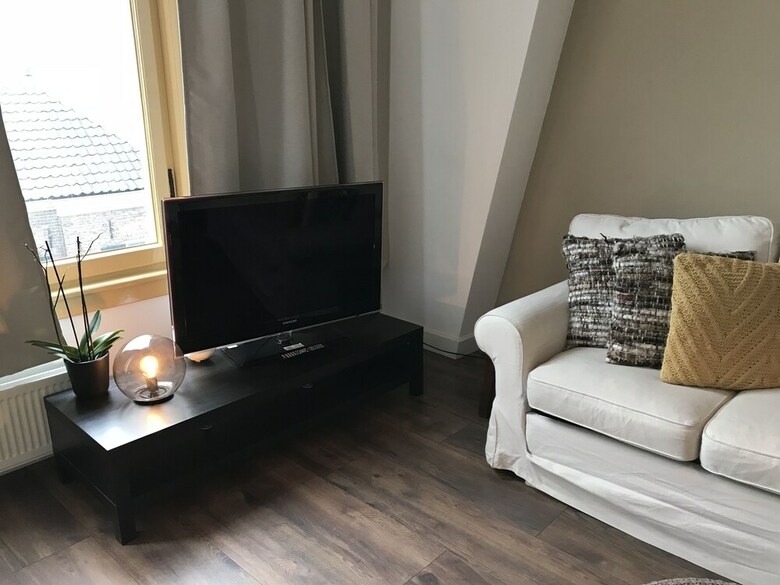Apartamentos Cityaparthotel - de Gruyter
