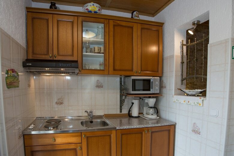 Apartamentos Villa Salona