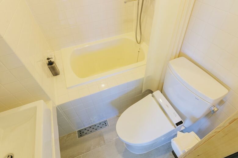 Apartamentos Villa Kamakura