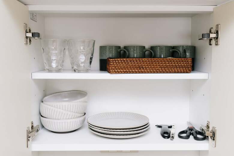 Apartamentos Villa Kamakura