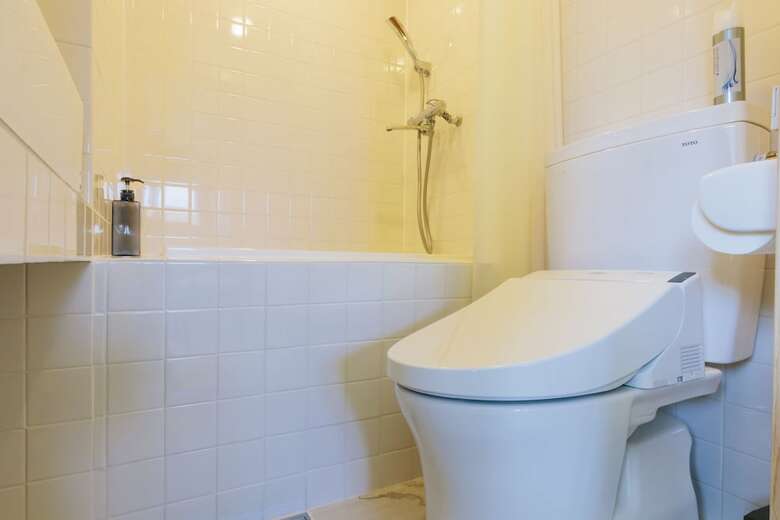 Apartamentos Villa Kamakura