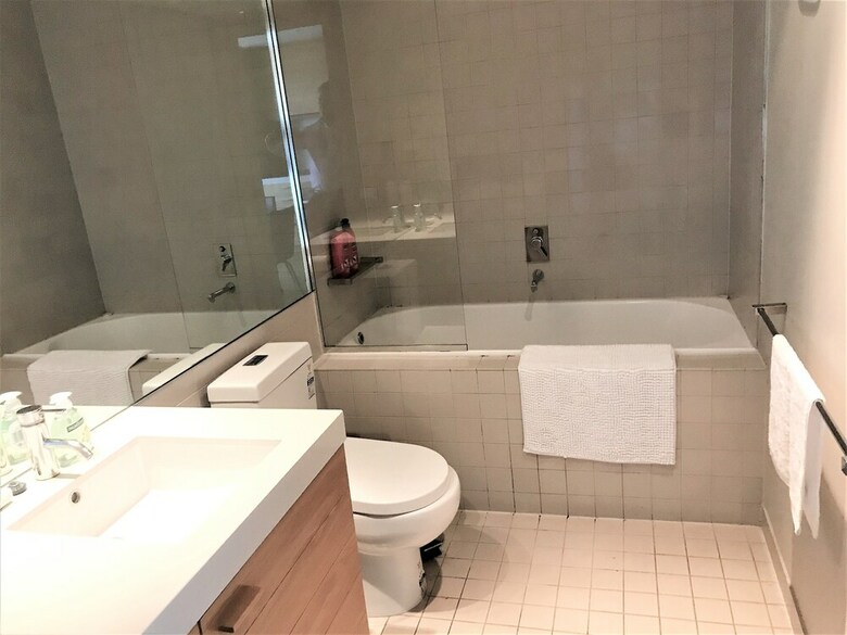 Apartamentos Readyset Central Pier
