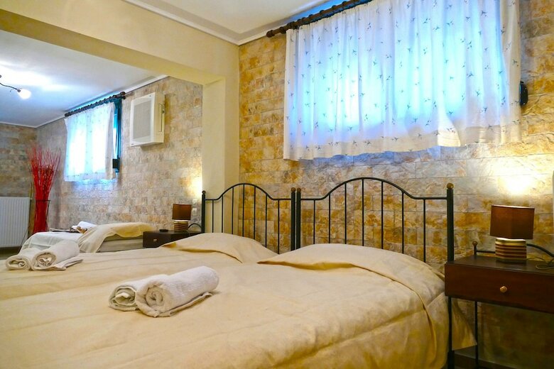 Apartamentos Dukes