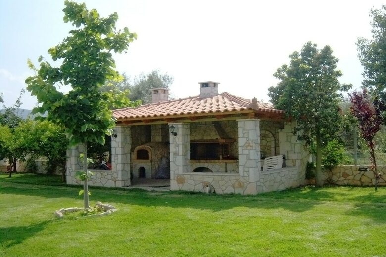 Apartamentos Dukes