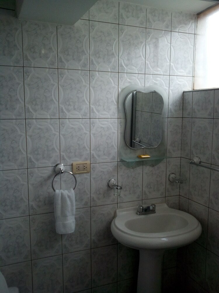Europa Hotel Exclusive