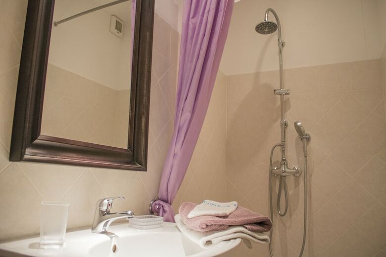 Apartamento L'amuse Du Paradis