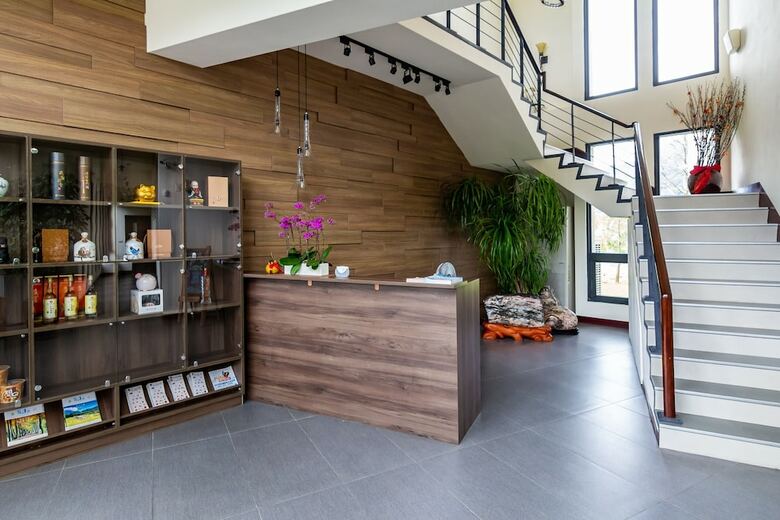 Simple Life B&B
