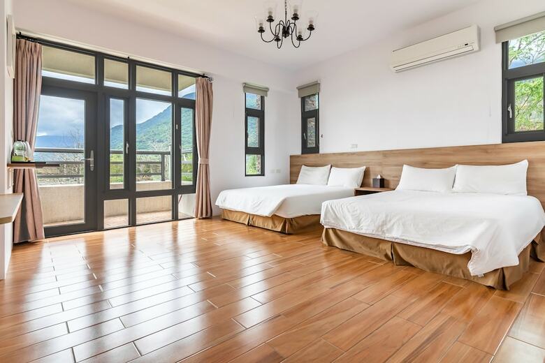 Simple Life B&B