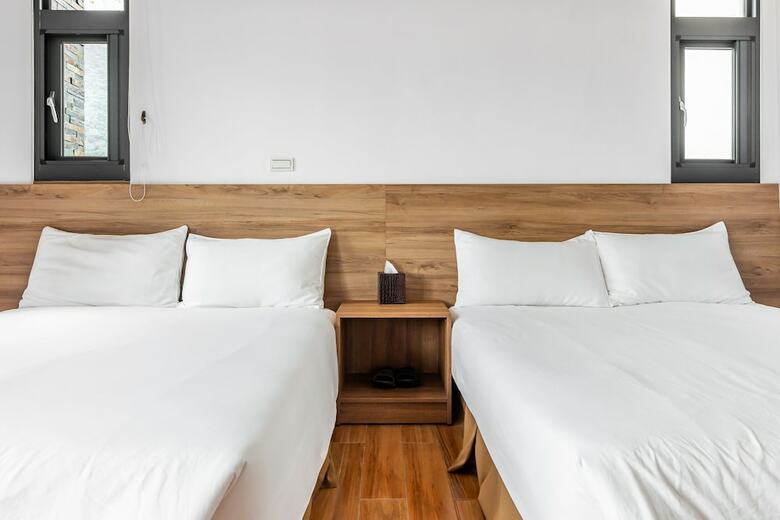 Simple Life B&B