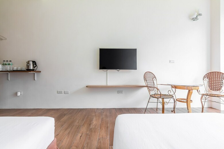 Simple Life B&B