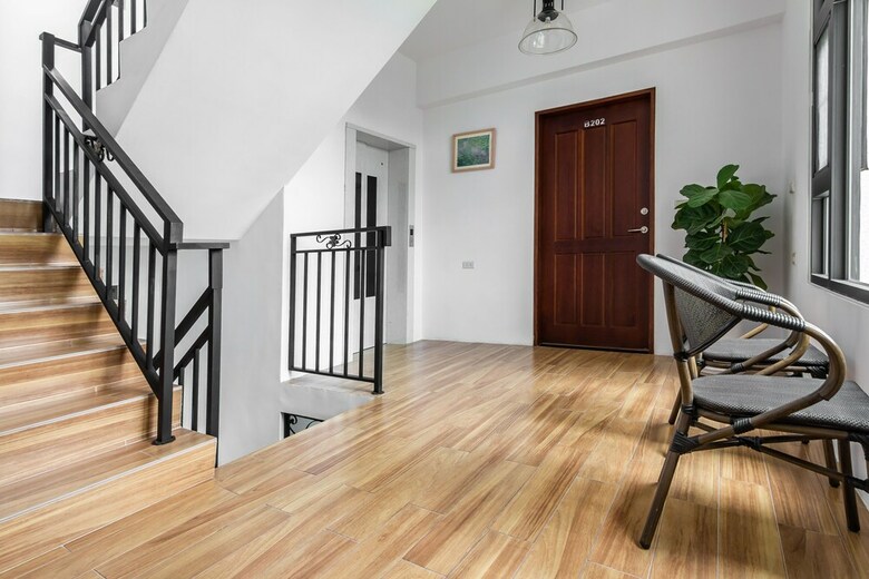 Simple Life B&B