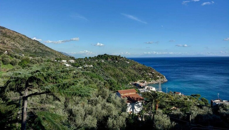 Apartamento Sunrise Suite