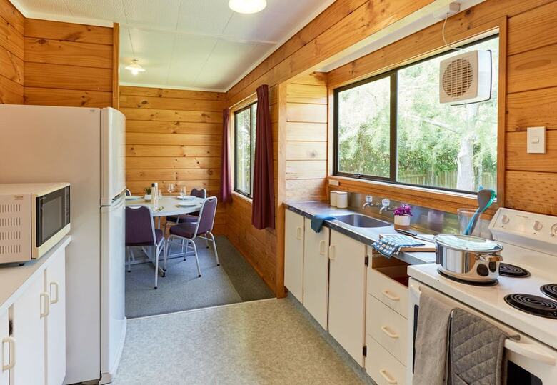 Hostal Campus Summer Stays - Massey Manawatu