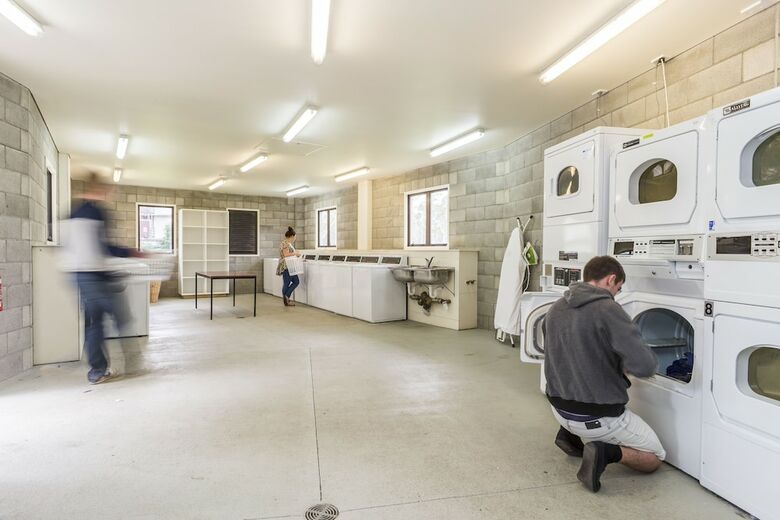 Hostal Campus Summer Stays - Massey Manawatu