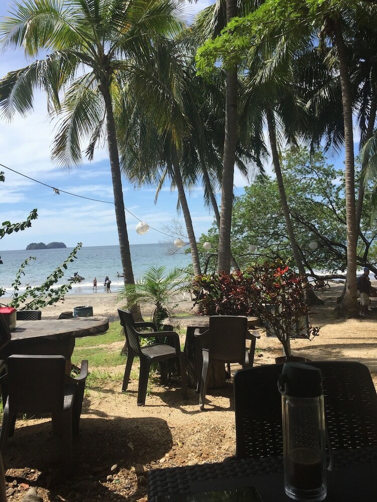 Hotel Pura Vista
