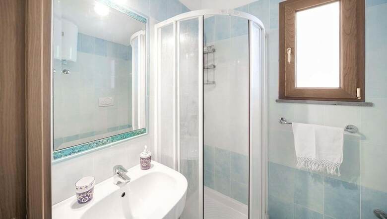 Apartamento The Muse