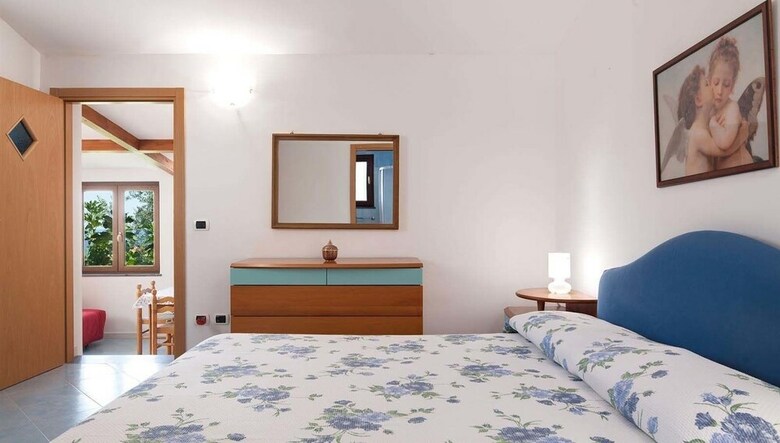 Apartamento The Muse