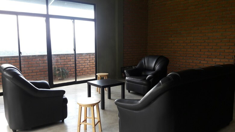 Bed & Breakfast Bungalow116 Lanka