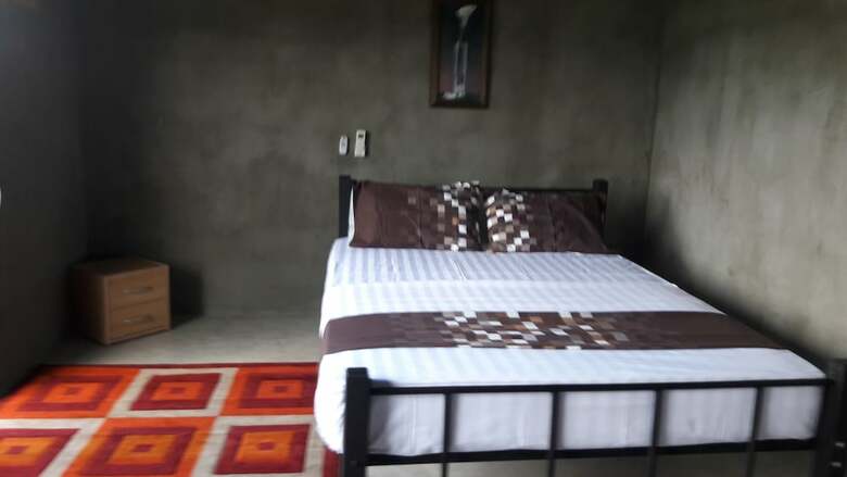 Bed & Breakfast Bungalow116 Lanka