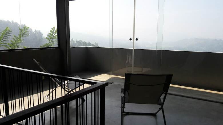 Bed & Breakfast Bungalow116 Lanka