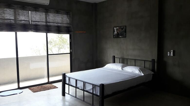 Bed & Breakfast Bungalow116 Lanka