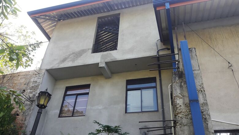 Bed & Breakfast Bungalow116 Lanka