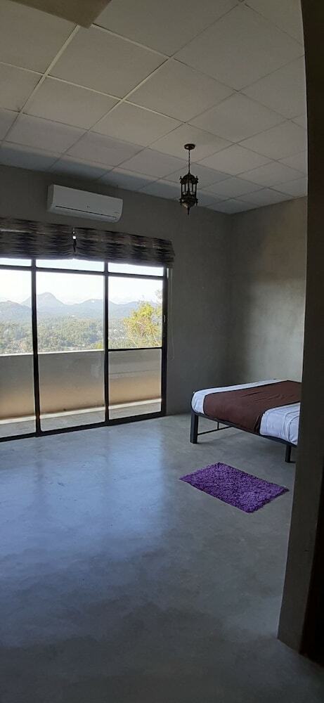 Bed & Breakfast Bungalow116 Lanka