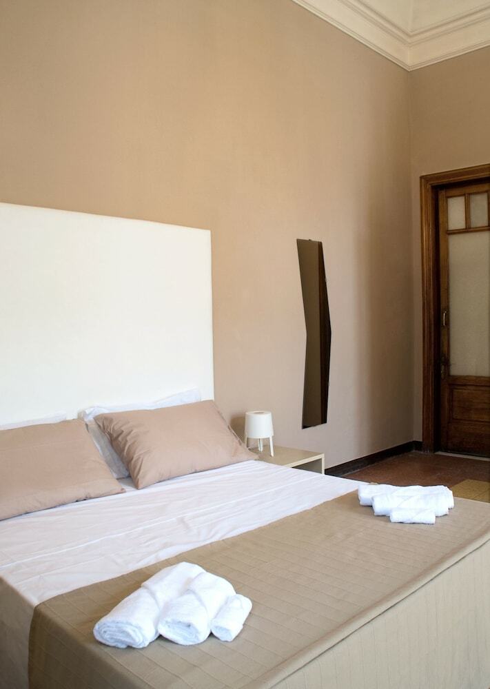 Bed & Breakfast La Casa Di Isabella
