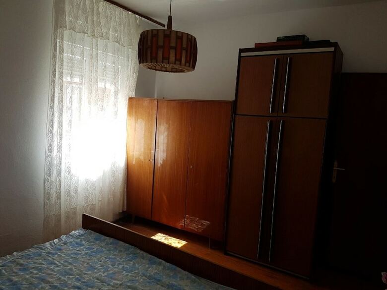 Hotel Havana Rooms