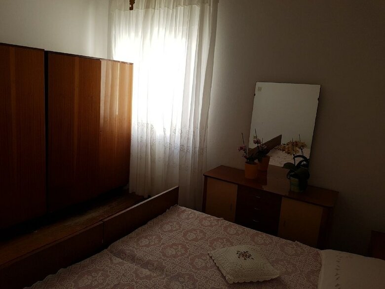 Hotel Havana Rooms