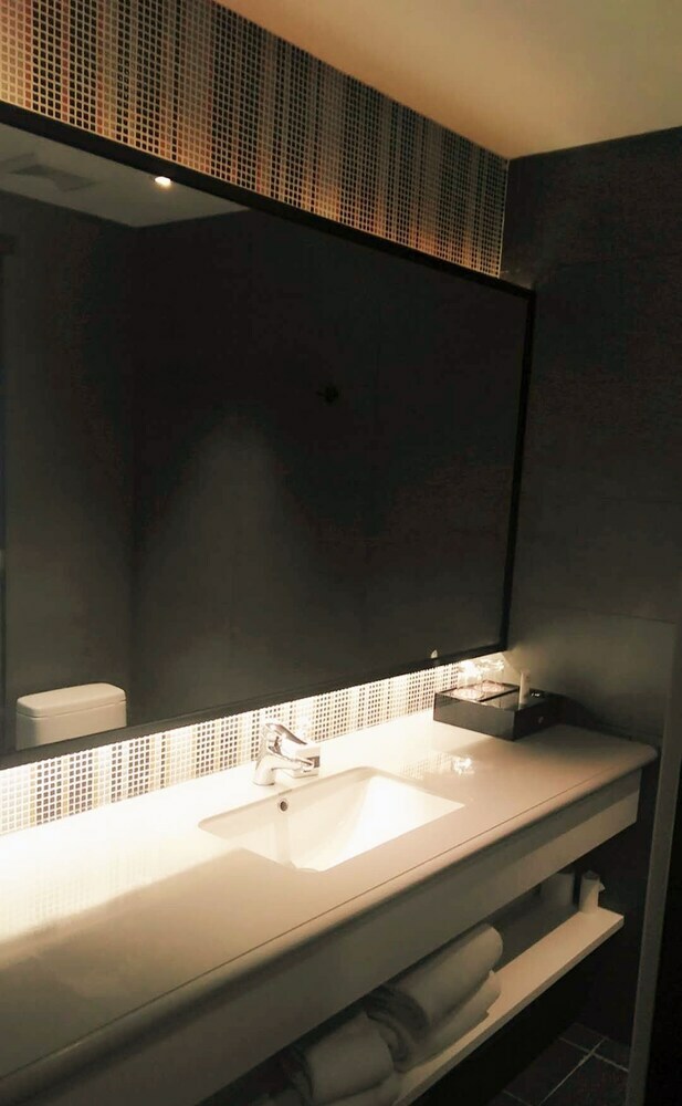 The Muyra Hotel Shanghai