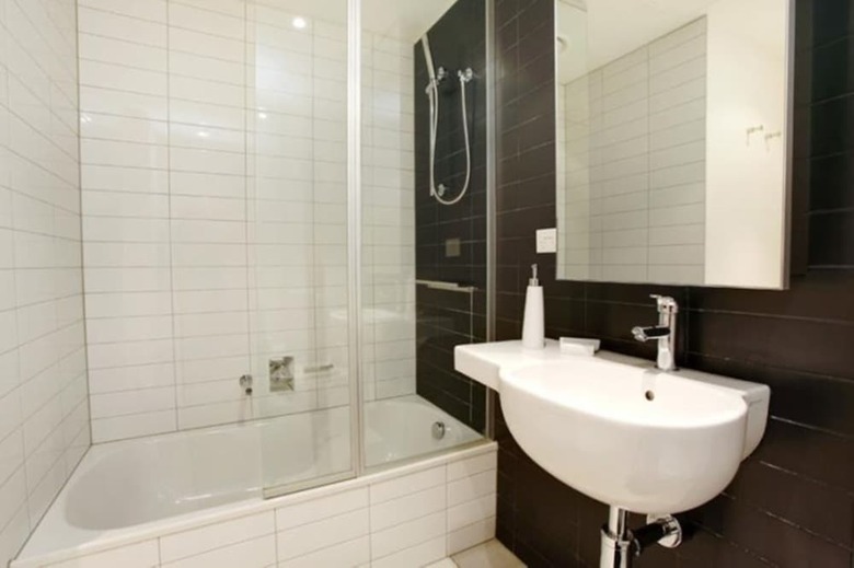 Apartamentos Readyset On Spencer