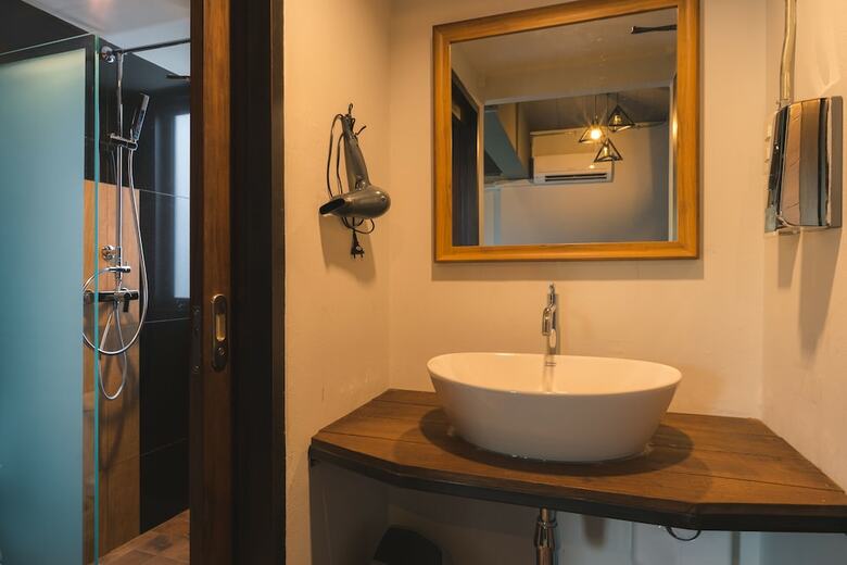 Hostal 33 Poshtel - Adults Only