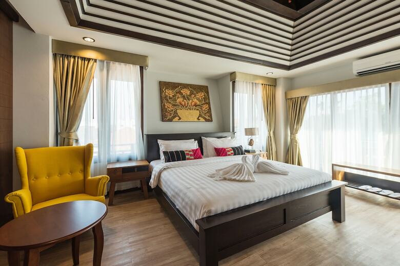 Hostal 33 Poshtel - Adults Only