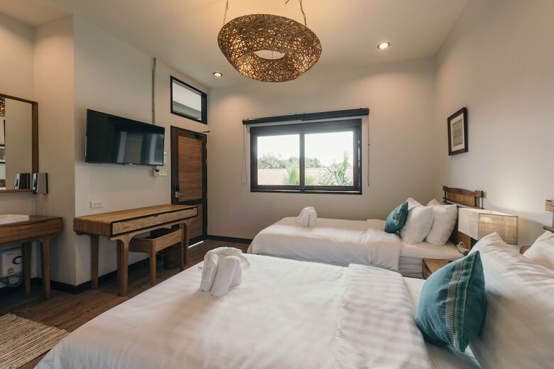 Hostal 33 Poshtel - Adults Only