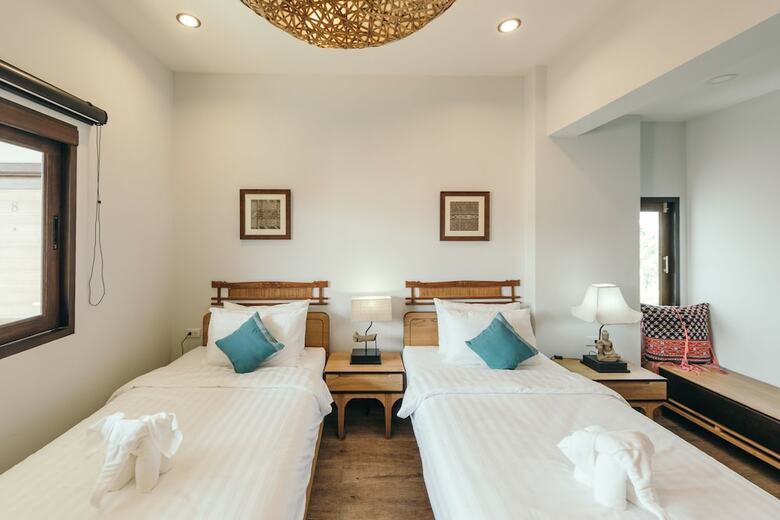 Hostal 33 Poshtel - Adults Only