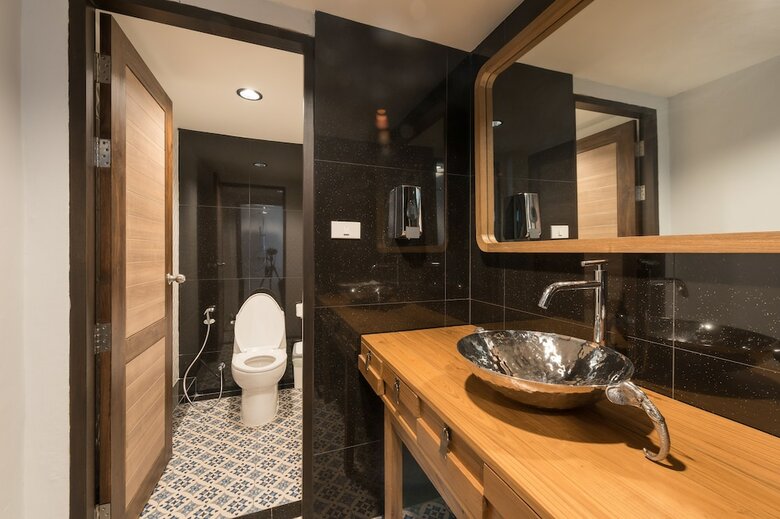 Hostal 33 Poshtel - Adults Only