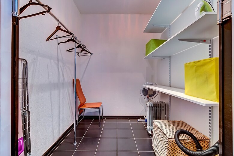 Apartamentos Flatstar On Nevsky 112