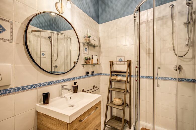 Apartamento Spanish Steps Miracle Suite