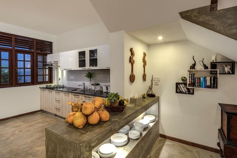 Ballarat Luxury Villa