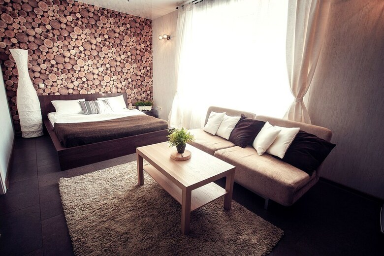 Park Hotel Shishka