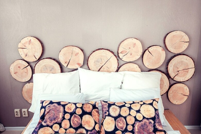 Park Hotel Shishka