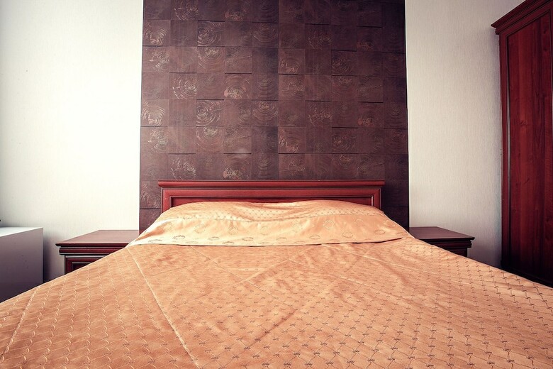 Park Hotel Shishka